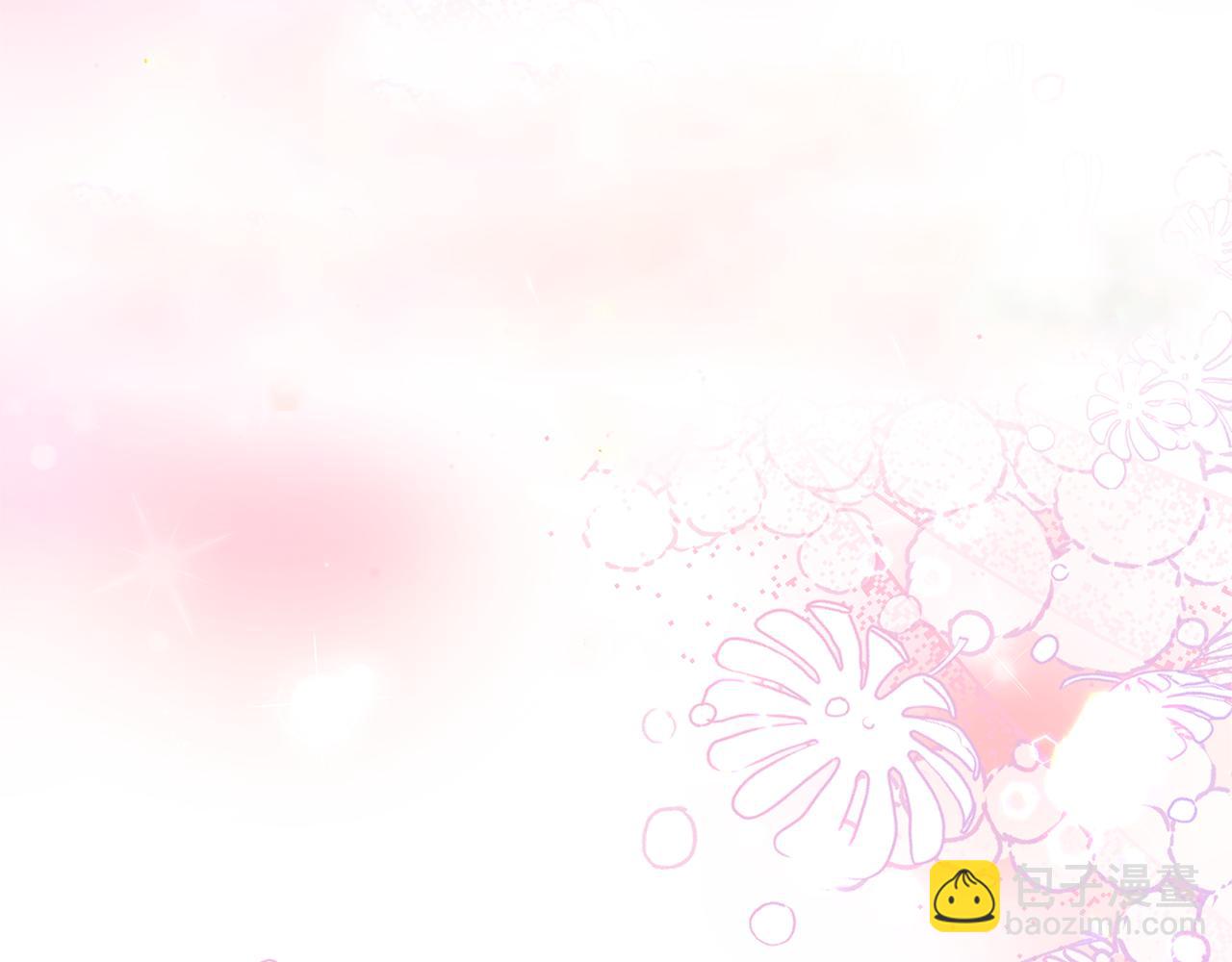 第38话 学习礼仪？(1/5)-第38话