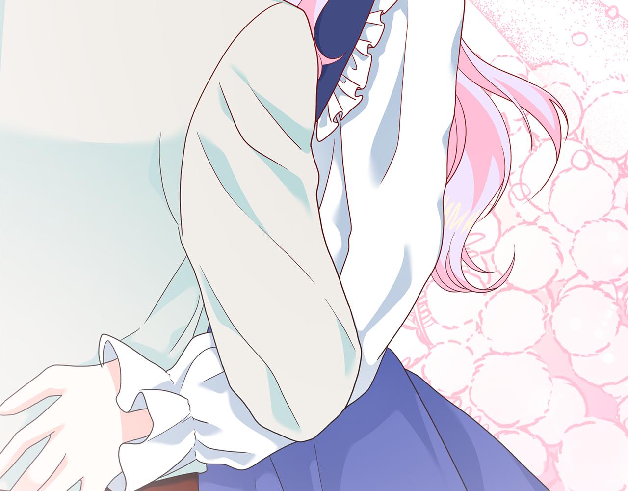 第38话 学习礼仪？(1/5)-第38话