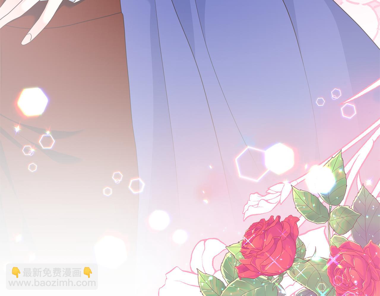 第38话 学习礼仪？(1/5)-第38话