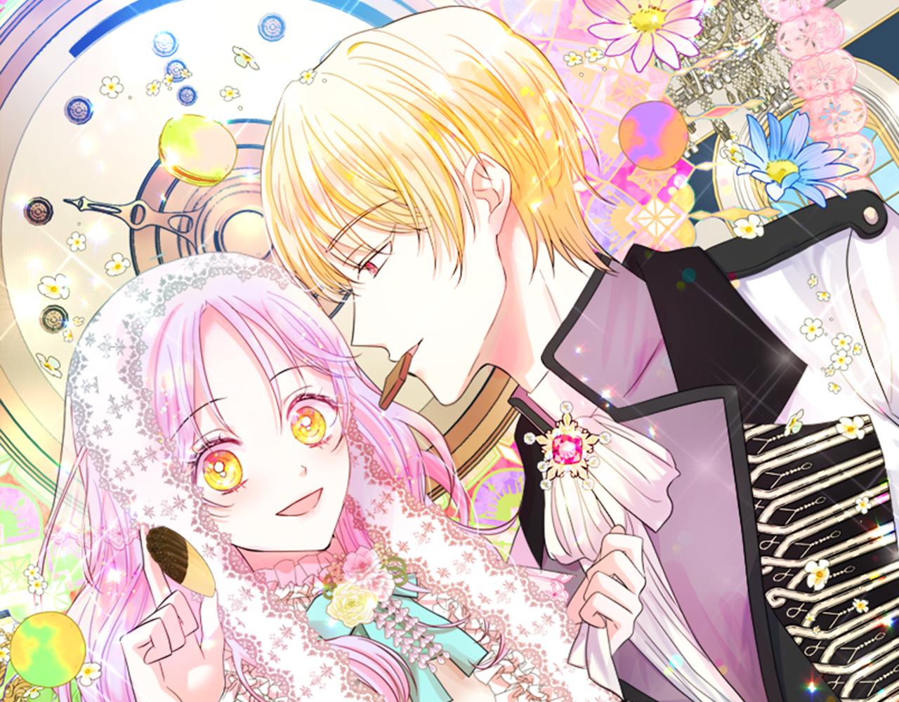 第40话 龙族公主(1/5)-第40话