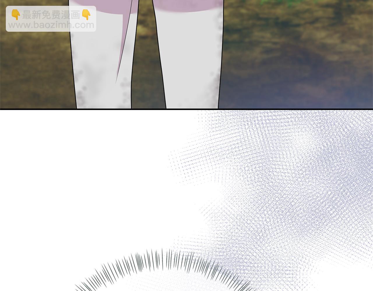 第40话 龙族公主(1/5)-第40话