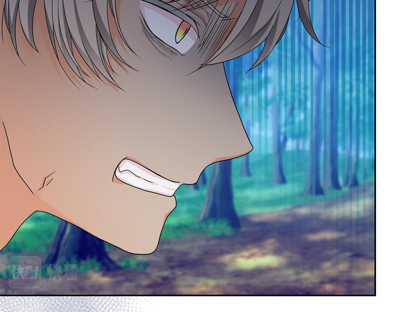 第40话 龙族公主(1/5)-第40话