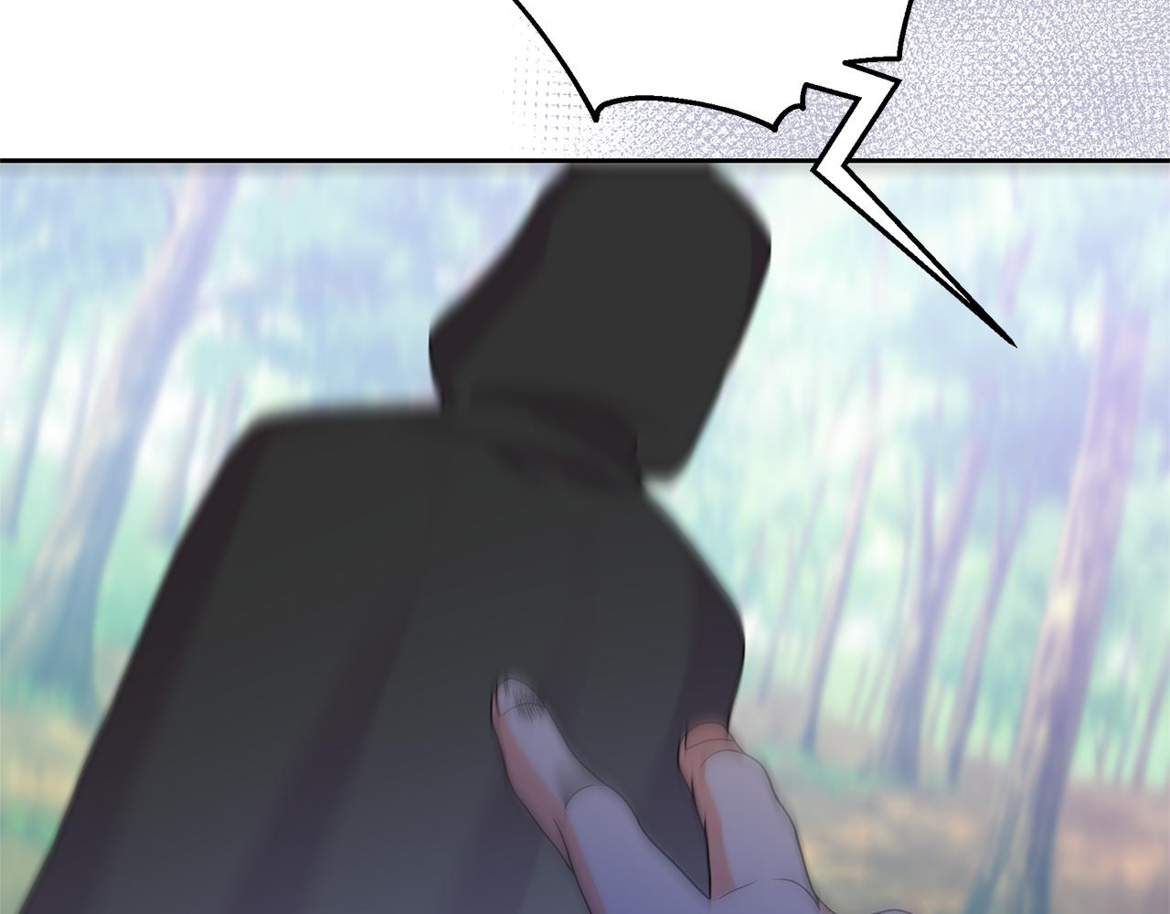 第40话 龙族公主(1/5)-第40话