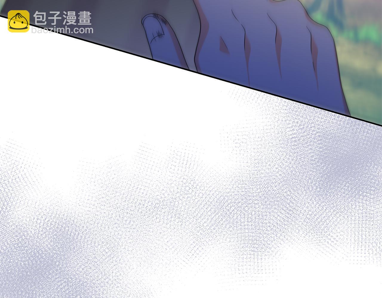 第40话 龙族公主(1/5)-第40话