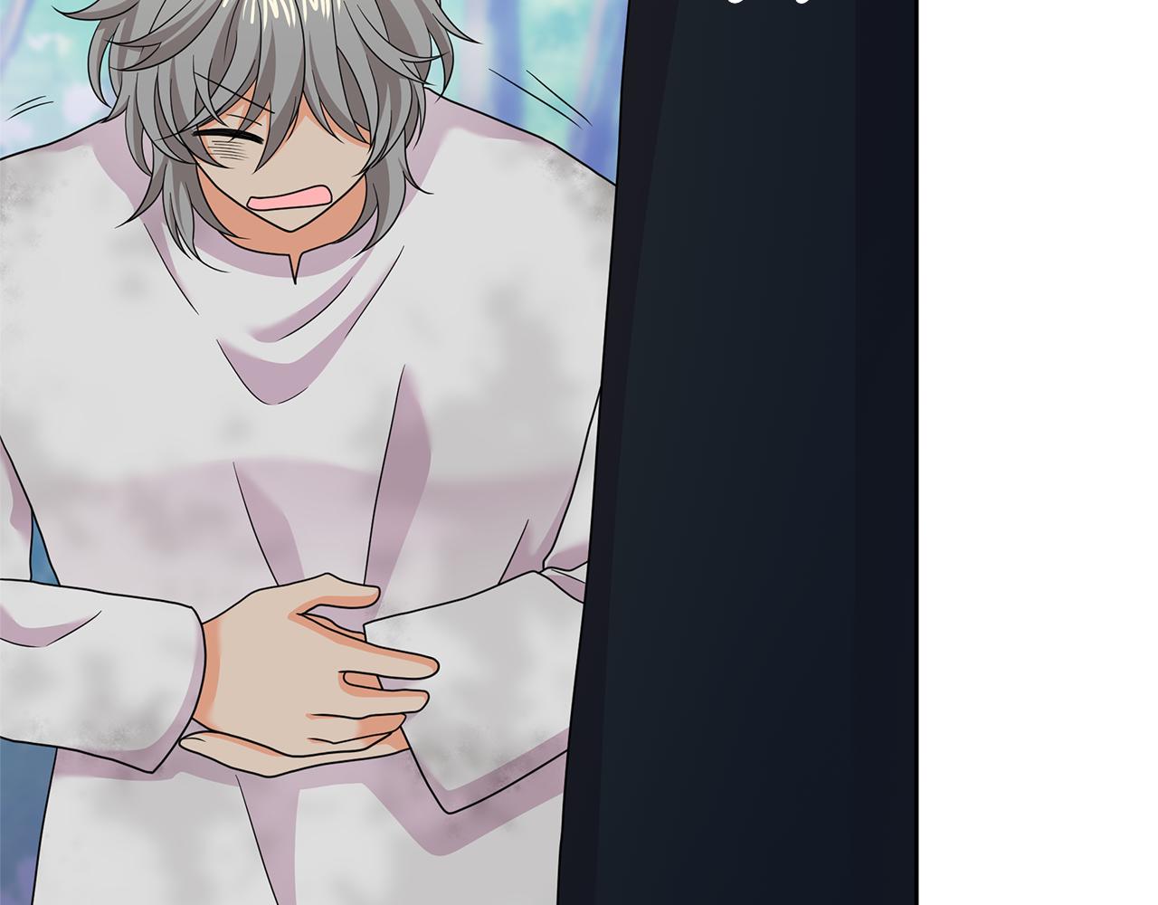 第40话 龙族公主(1/5)-第40话