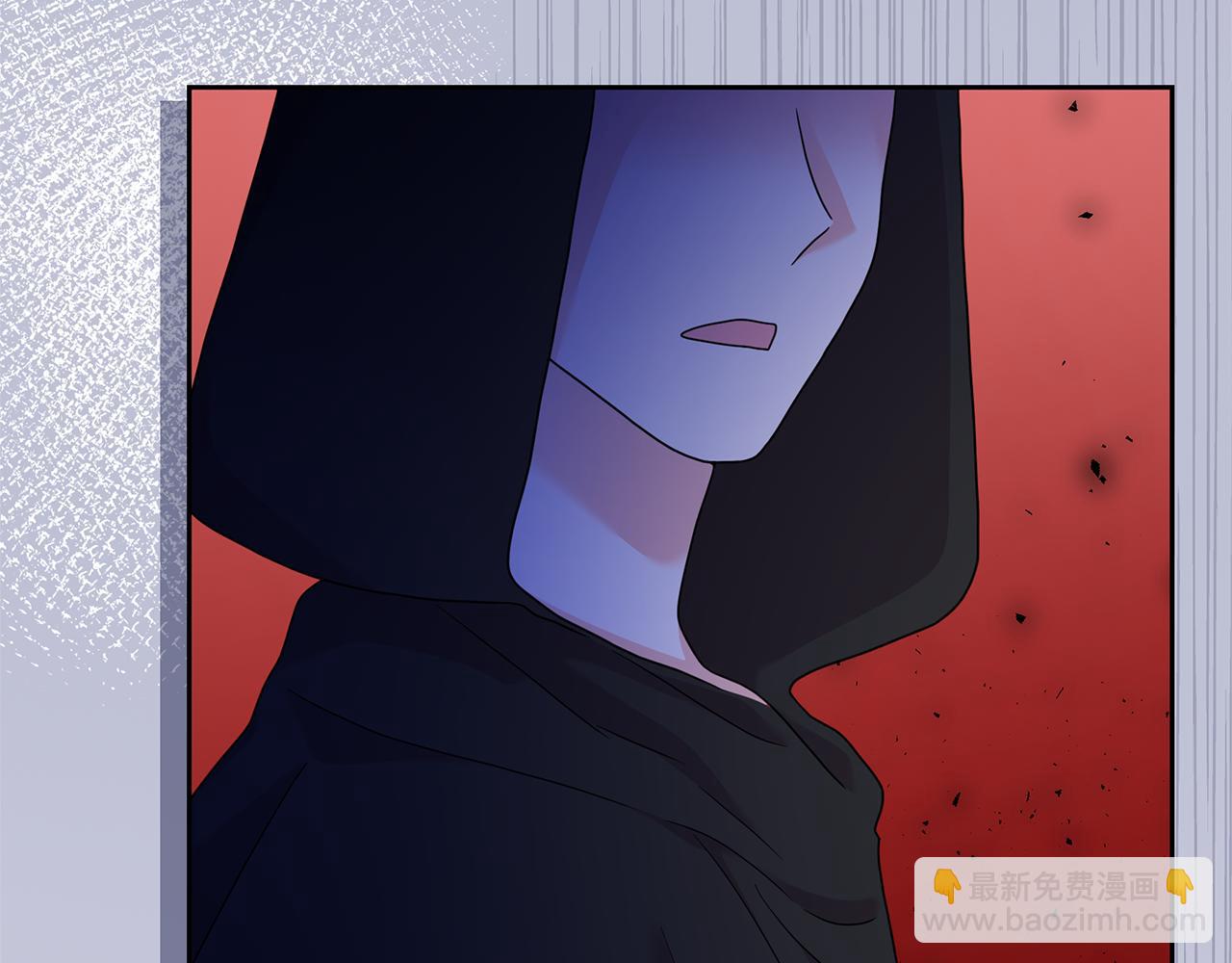 第40话 龙族公主(1/5)-第40话