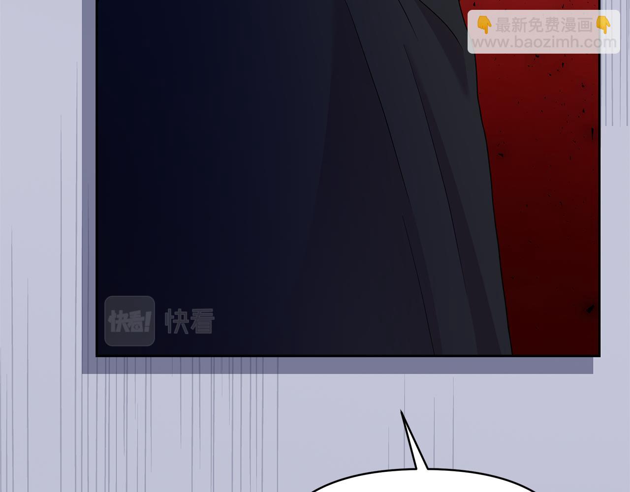 第40话 龙族公主(1/5)-第40话