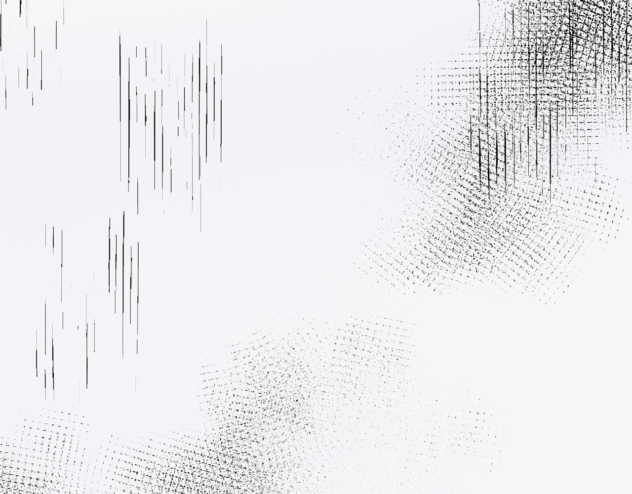 第40话 龙族公主(1/5)-第40话