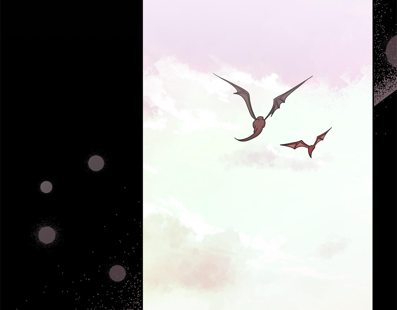 第40话 龙族公主(1/5)-第40话