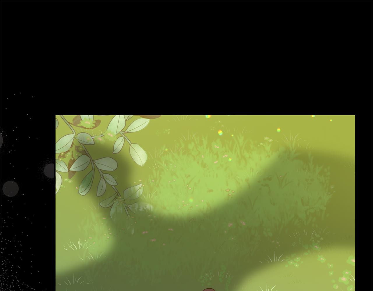 第40话 龙族公主(1/5)-第40话