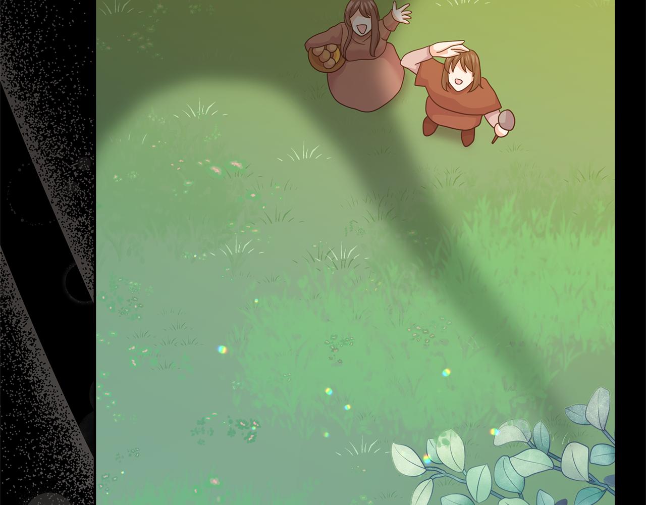 第40话 龙族公主(1/5)-第40话