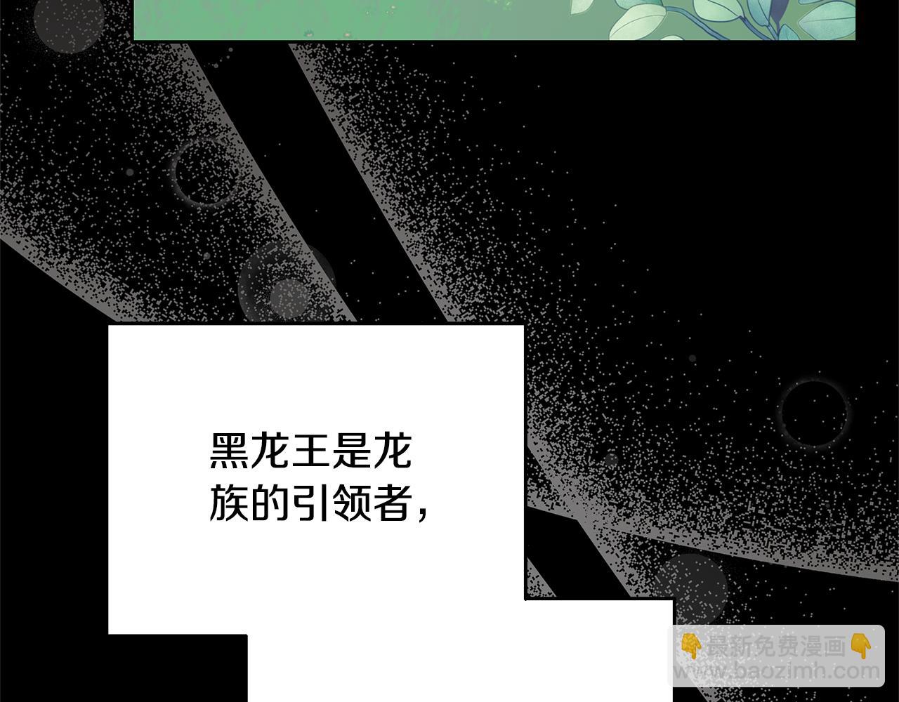 第40话 龙族公主(1/5)-第40话