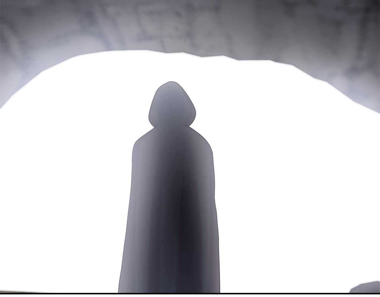 第40话 龙族公主(1/5)-第40话