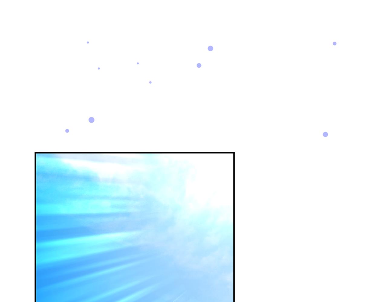 第40话 龙族公主(1/5)-第40话