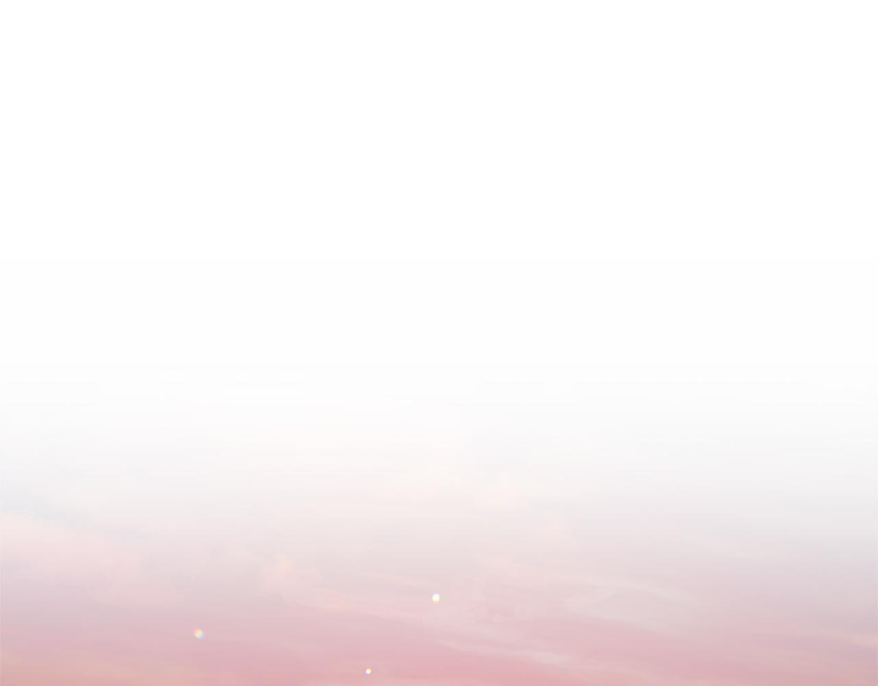 第42话 做什么都愿意(1/4)-第42话