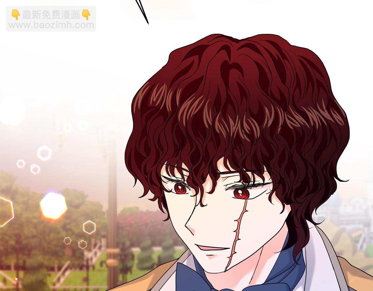 第42话 做什么都愿意(1/4)-第42话