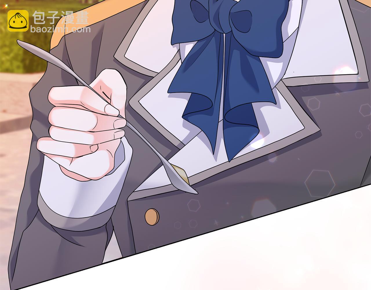 第42话 做什么都愿意(1/4)-第42话