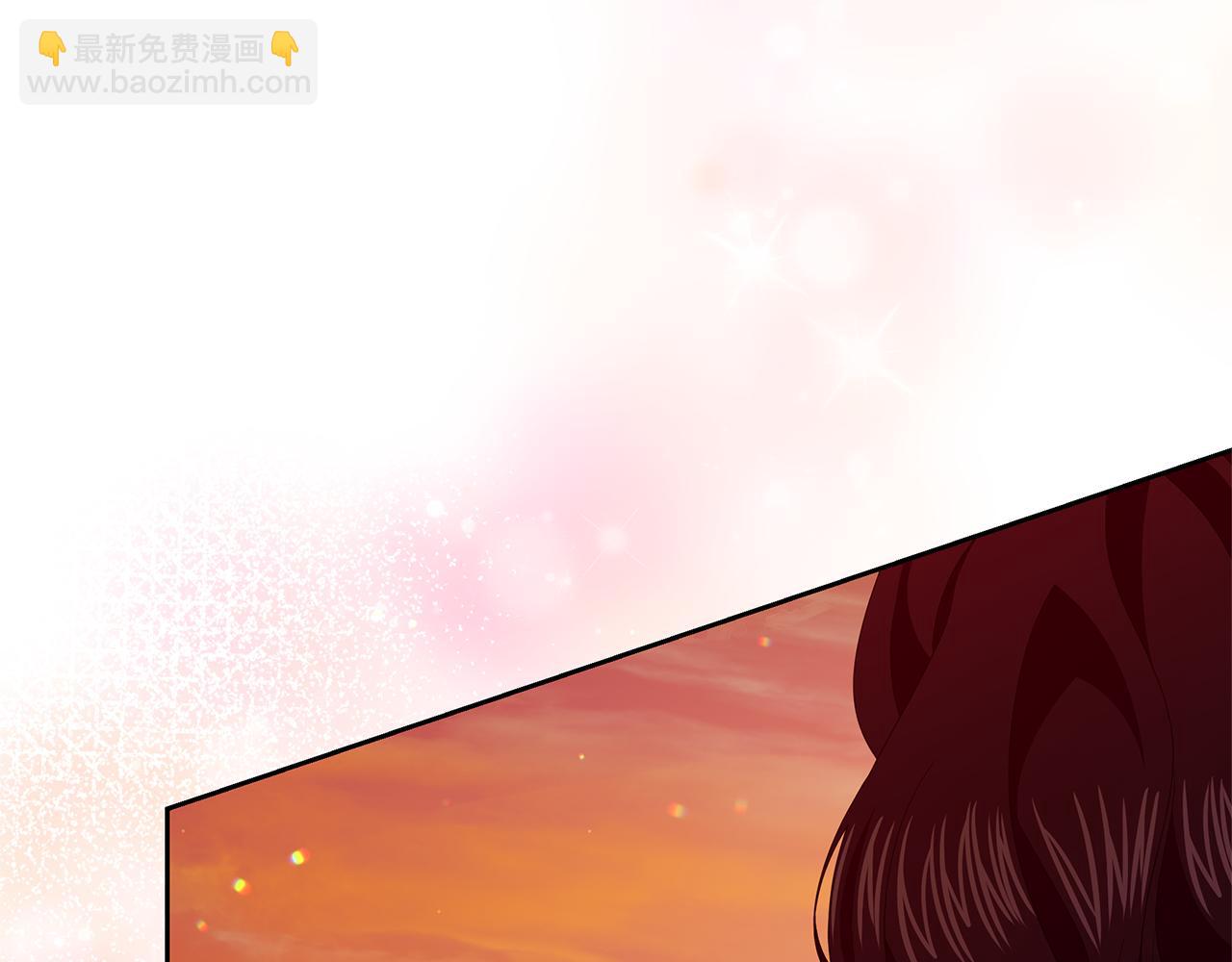 第42话 做什么都愿意(1/4)-第42话