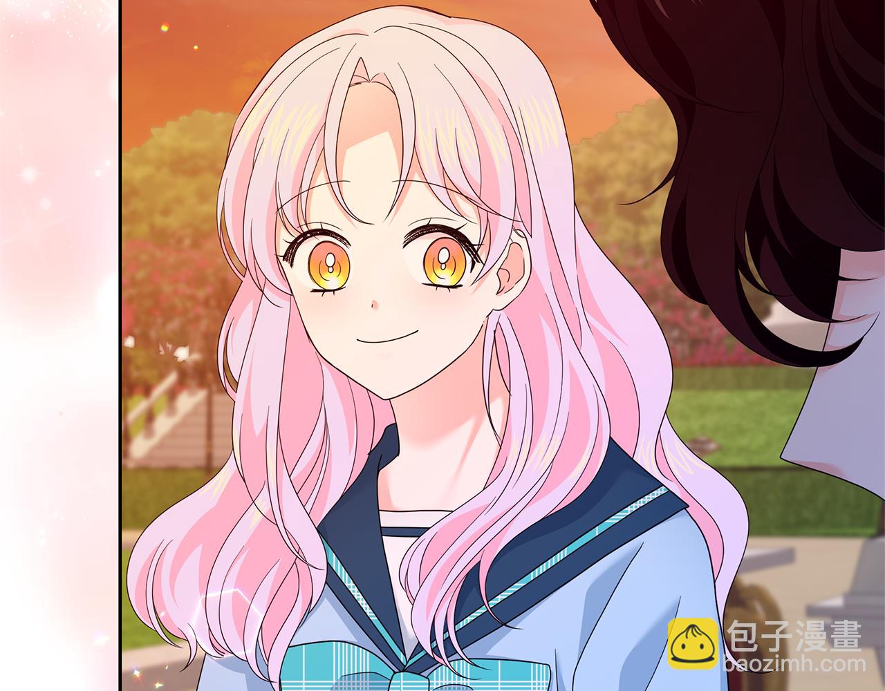 第42话 做什么都愿意(1/4)-第42话