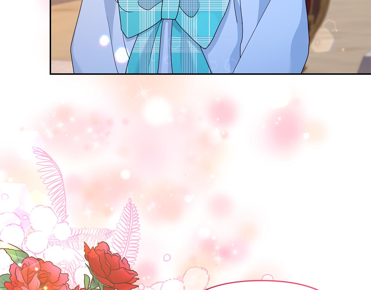 第42话 做什么都愿意(1/4)-第42话