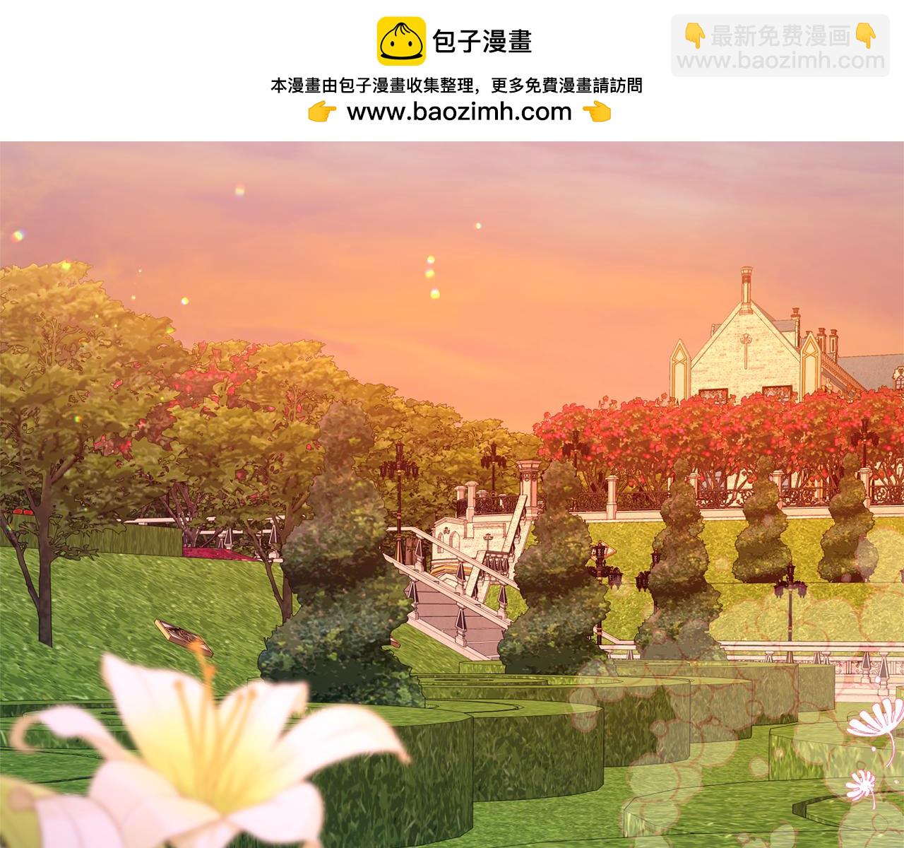 第42话 做什么都愿意(1/4)-第42话