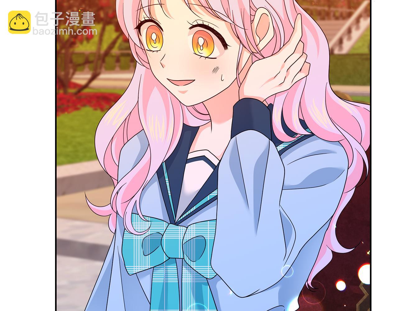 第42话 做什么都愿意(1/4)-第42话