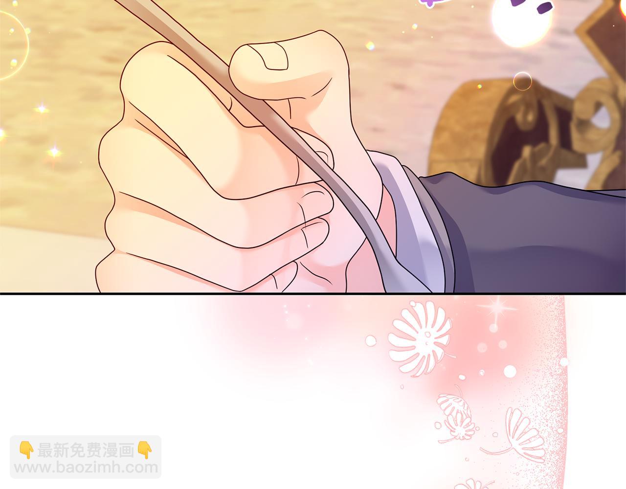 第42话 做什么都愿意(1/4)-第42话