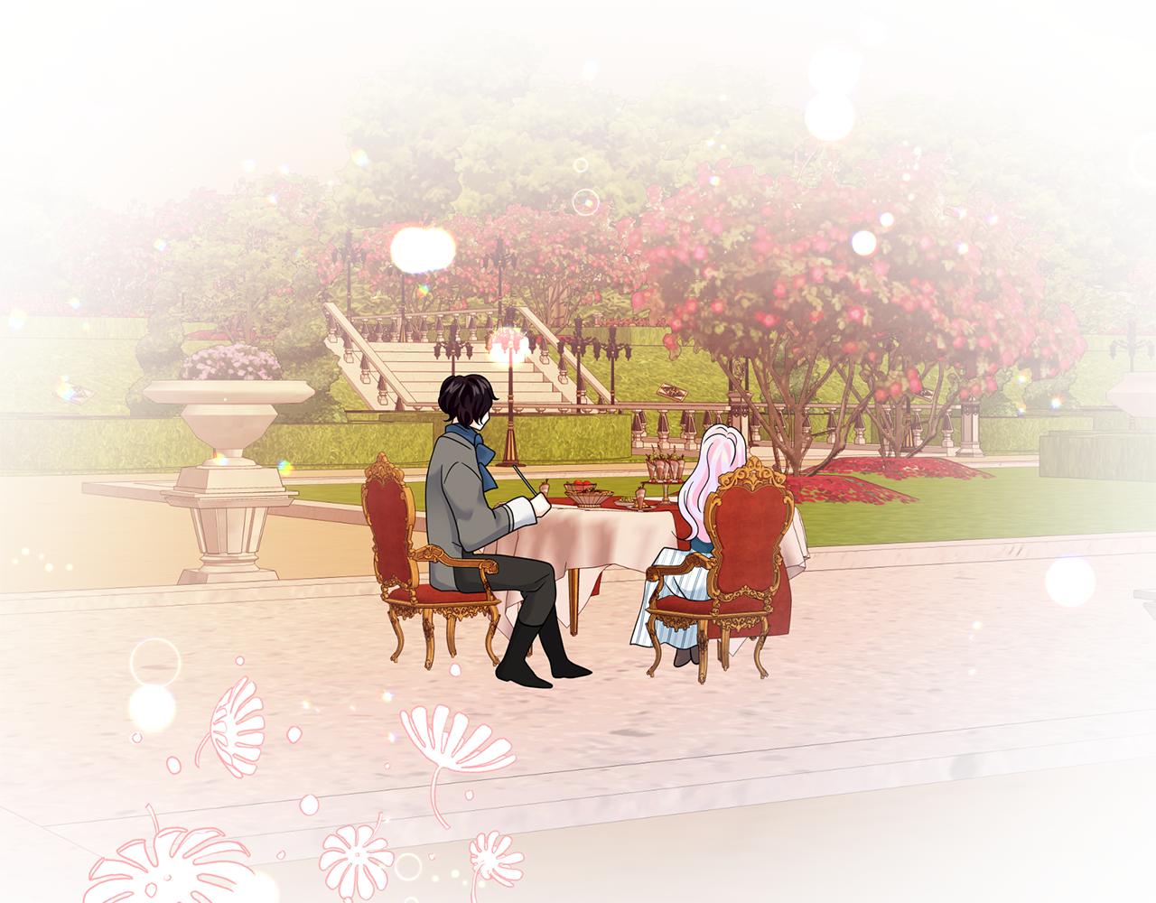 第42话 做什么都愿意(1/4)-第42话