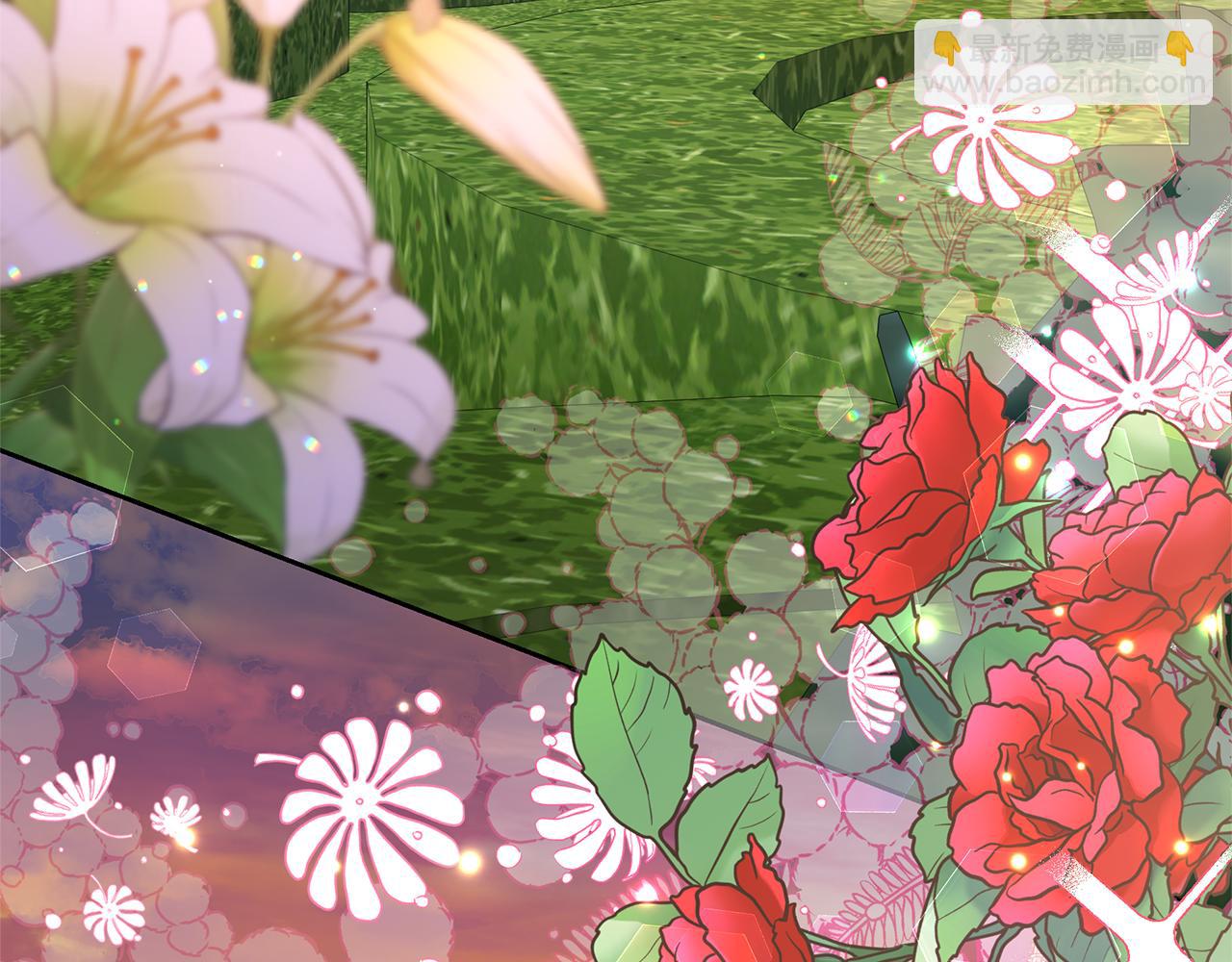 第42话 做什么都愿意(1/4)-第42话