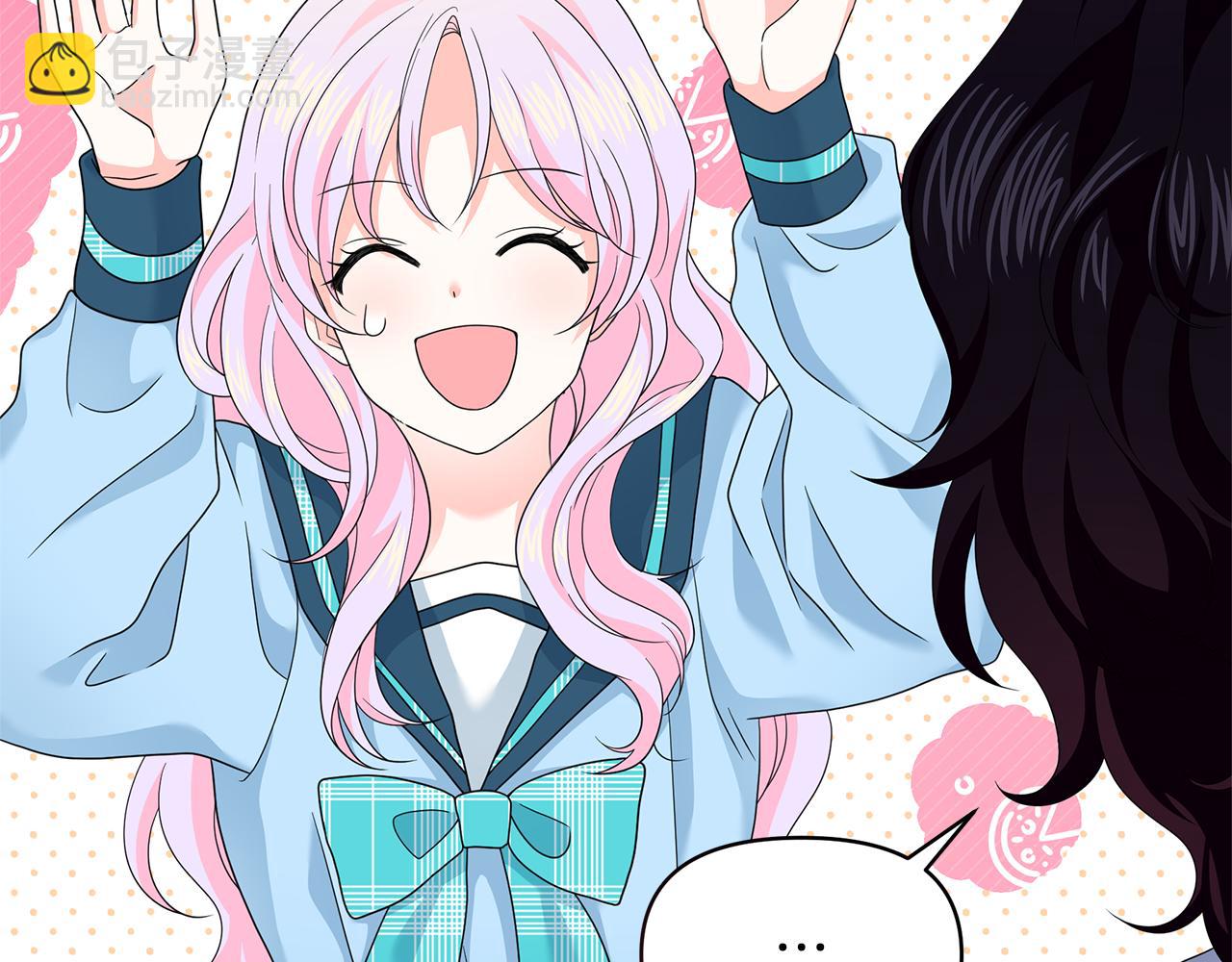 第42话 做什么都愿意(1/4)-第42话