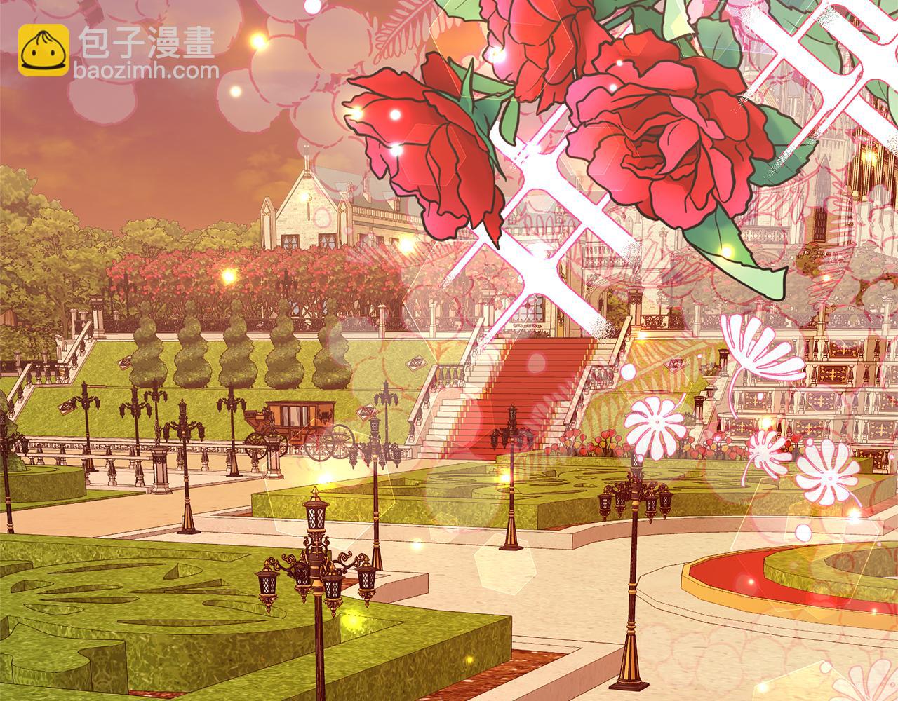 第42话 做什么都愿意(1/4)-第42话