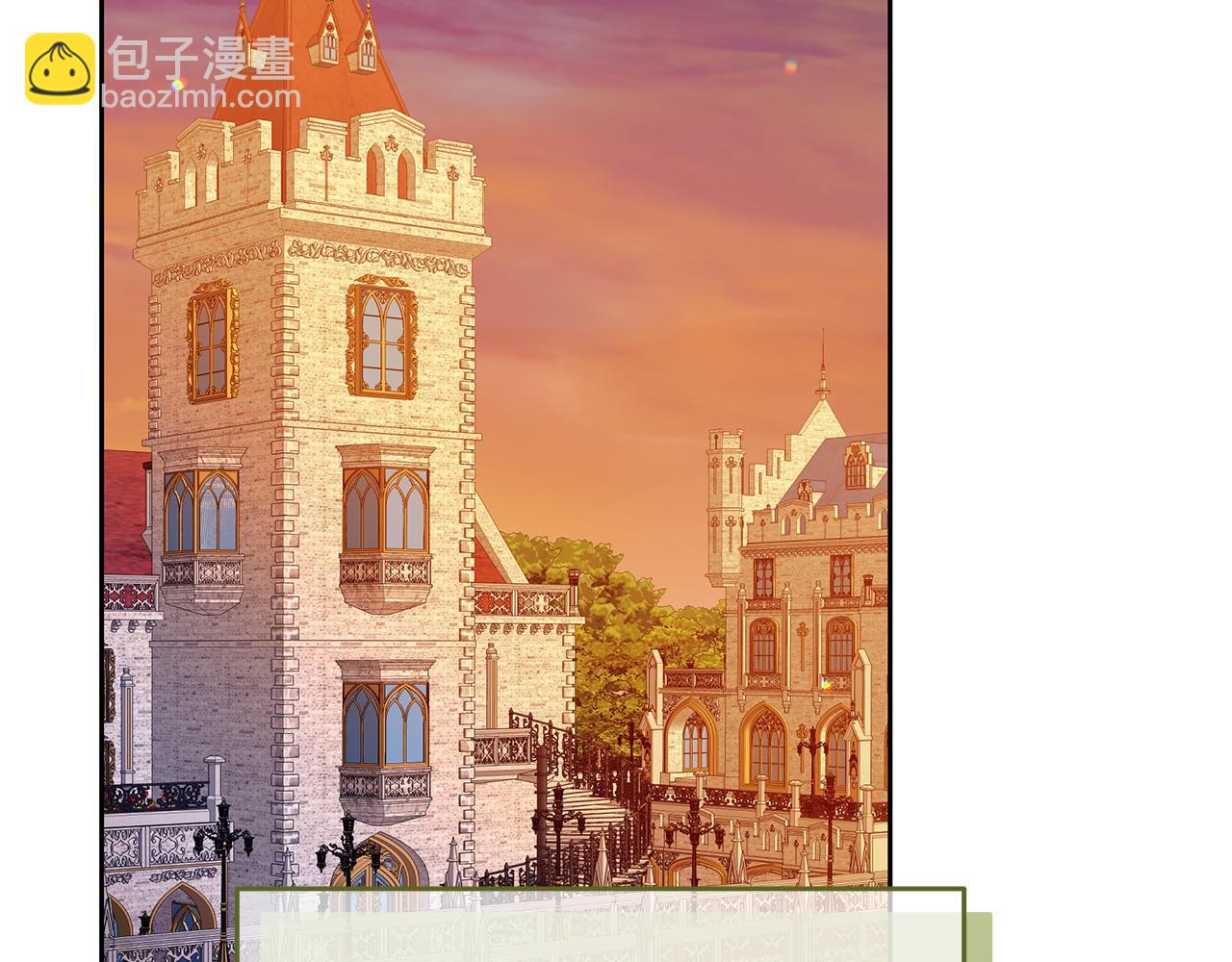 第42话 做什么都愿意(1/4)-第42话