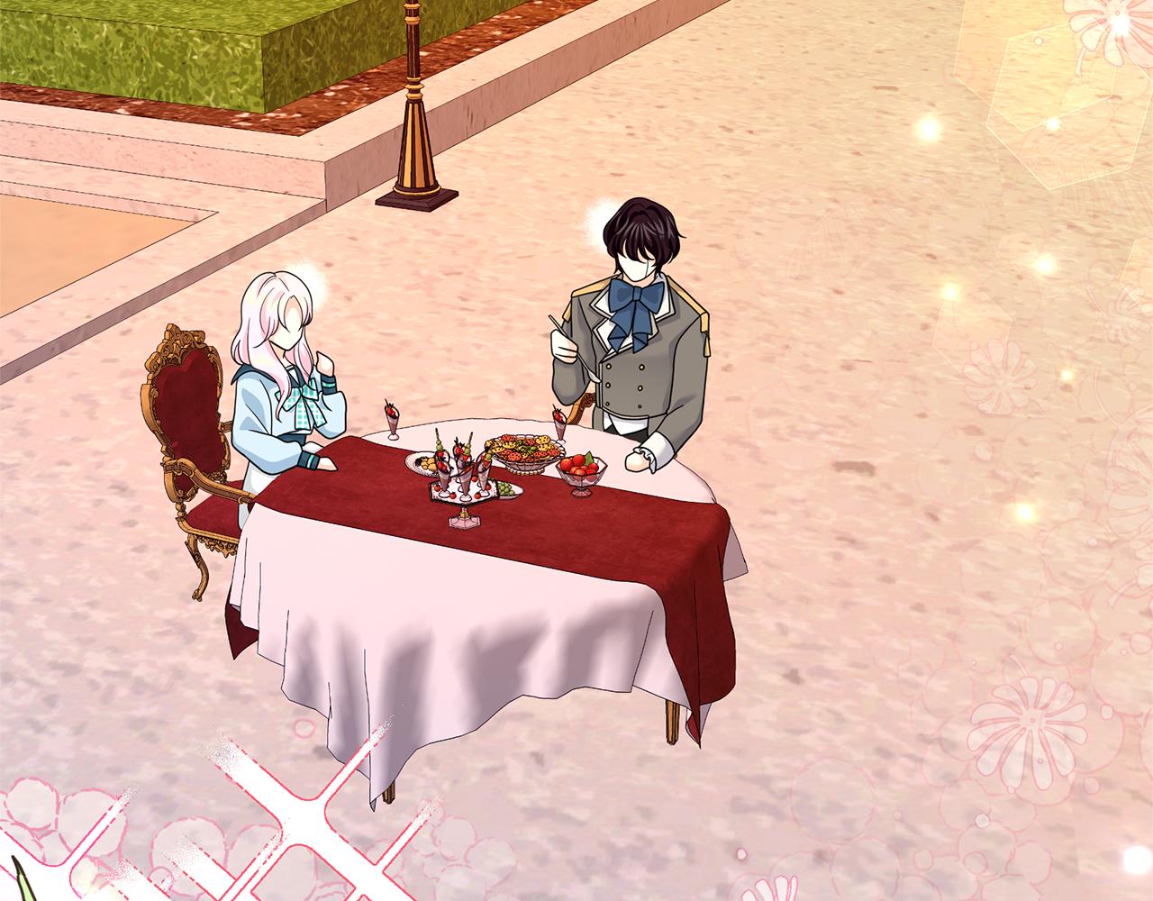 第42话 做什么都愿意(1/4)-第42话