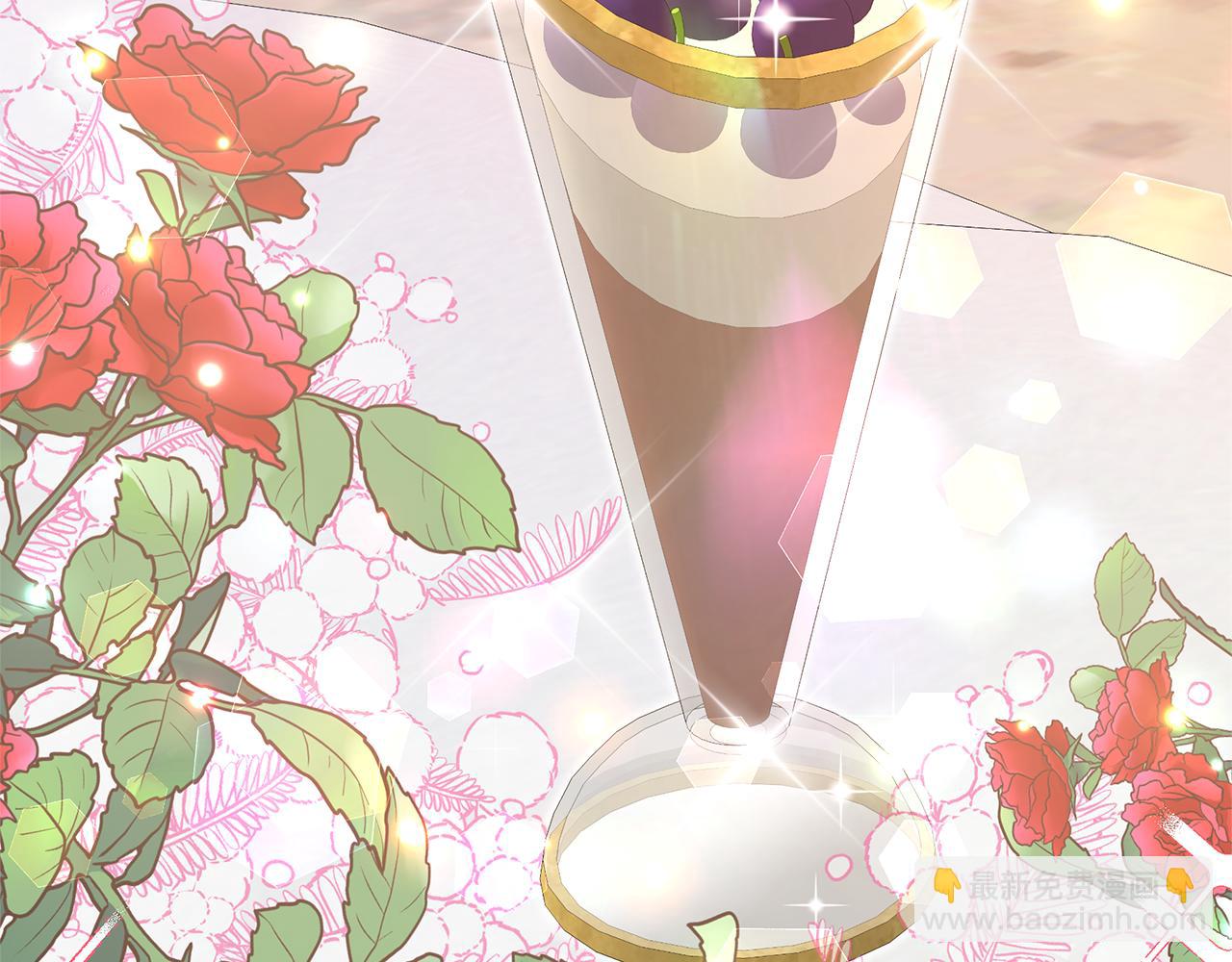 第42话 做什么都愿意(1/4)-第42话