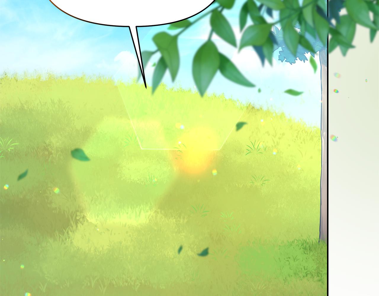 第44话 红龙(1/5)-第44话