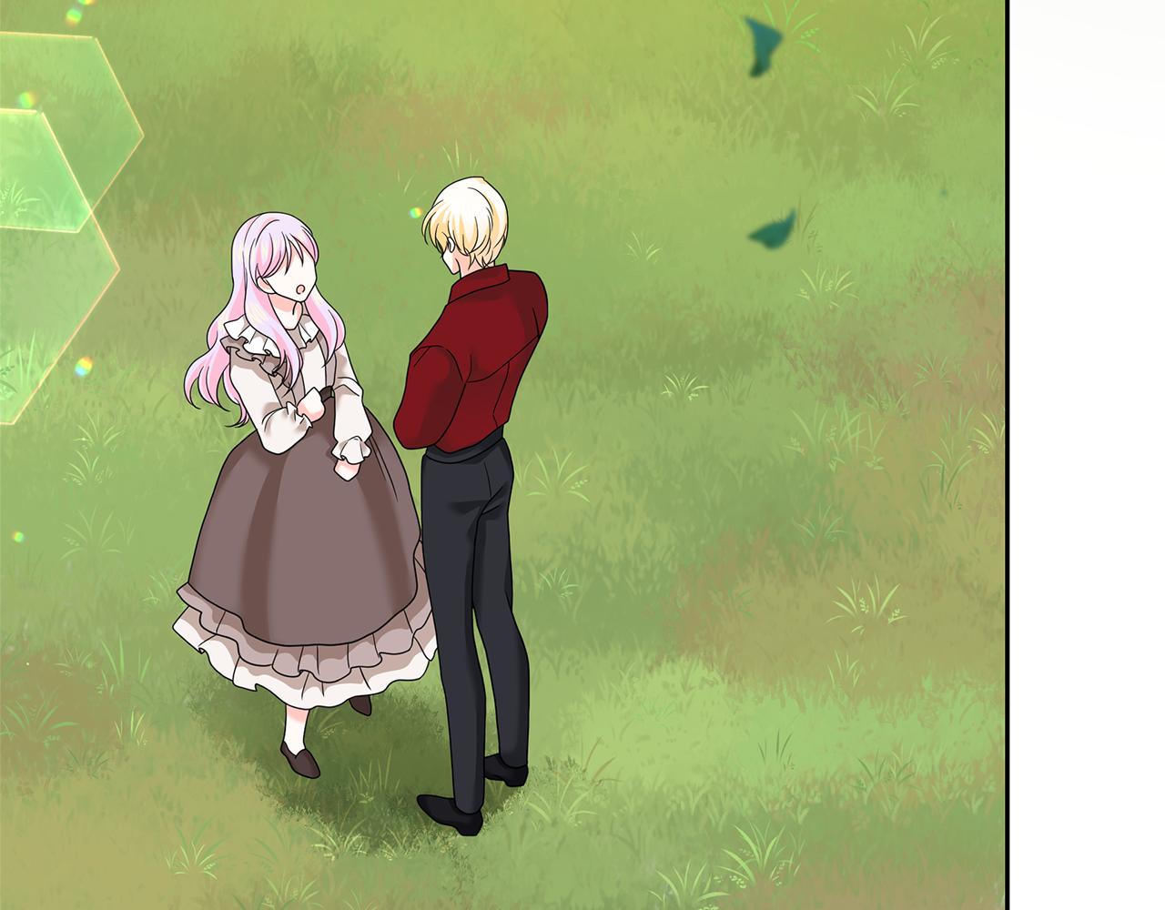 第44话 红龙(1/5)-第44话