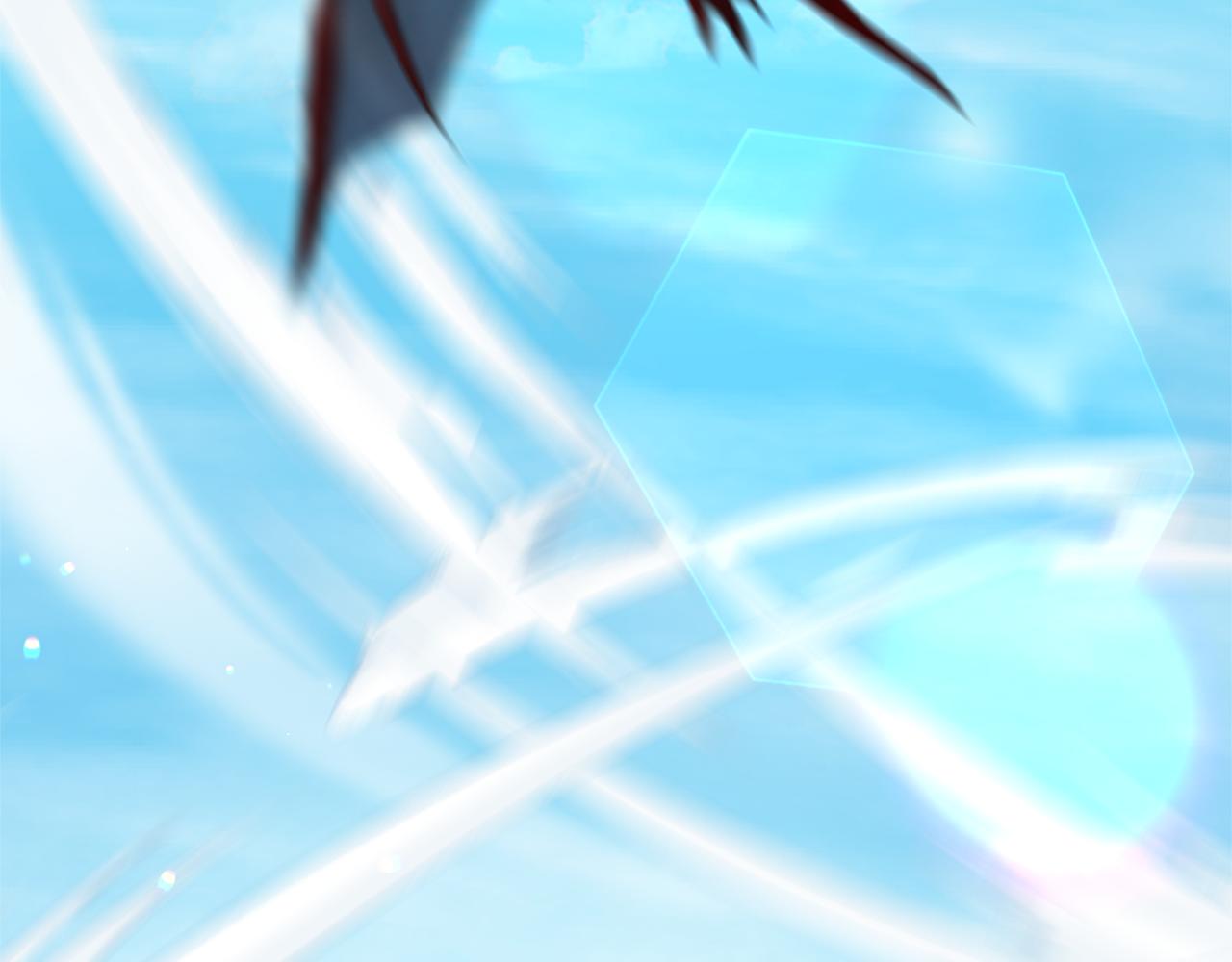 第44话 红龙(1/5)-第44话