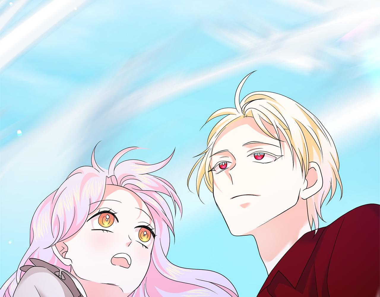 第44话 红龙(1/5)-第44话