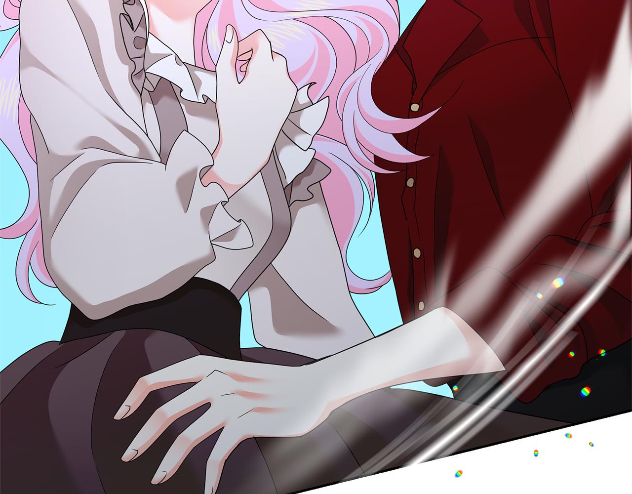 第44话 红龙(1/5)-第44话