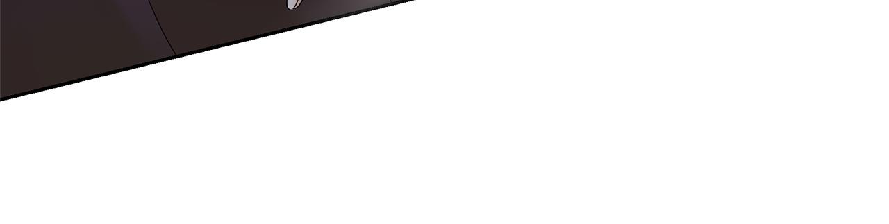 第44话 红龙(1/5)-第44话