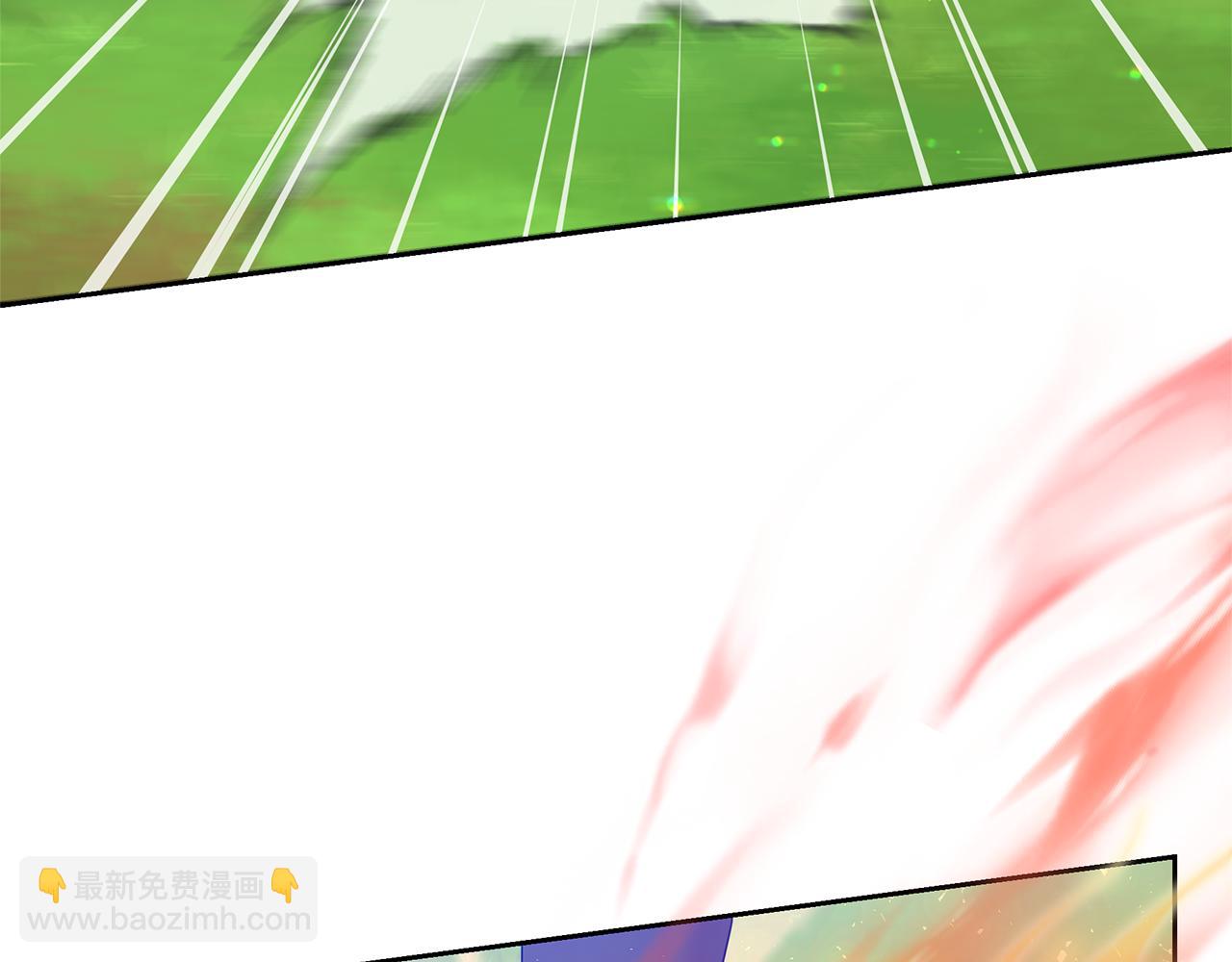 第44话 红龙(1/5)-第44话