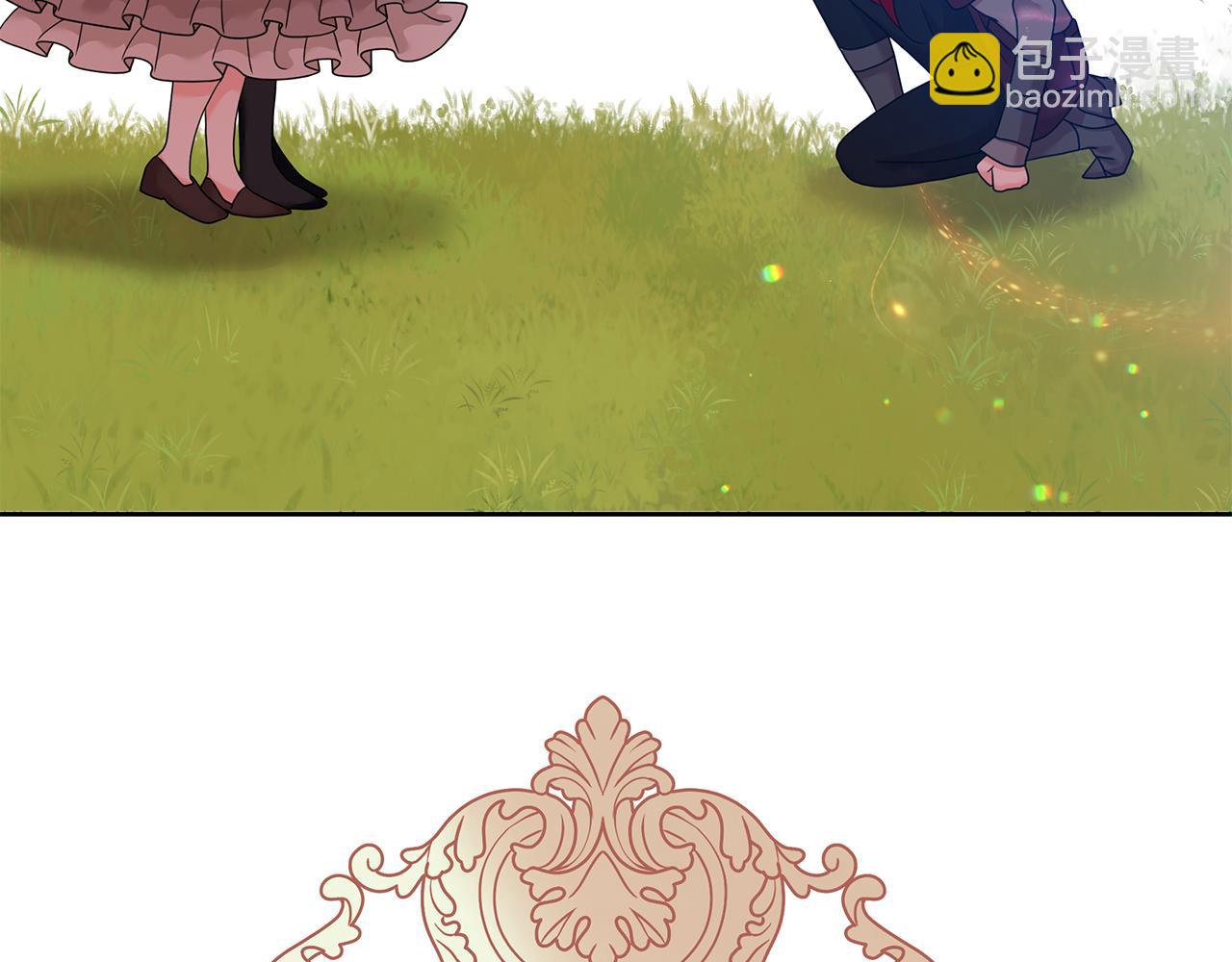 第44话 红龙(1/5)-第44话