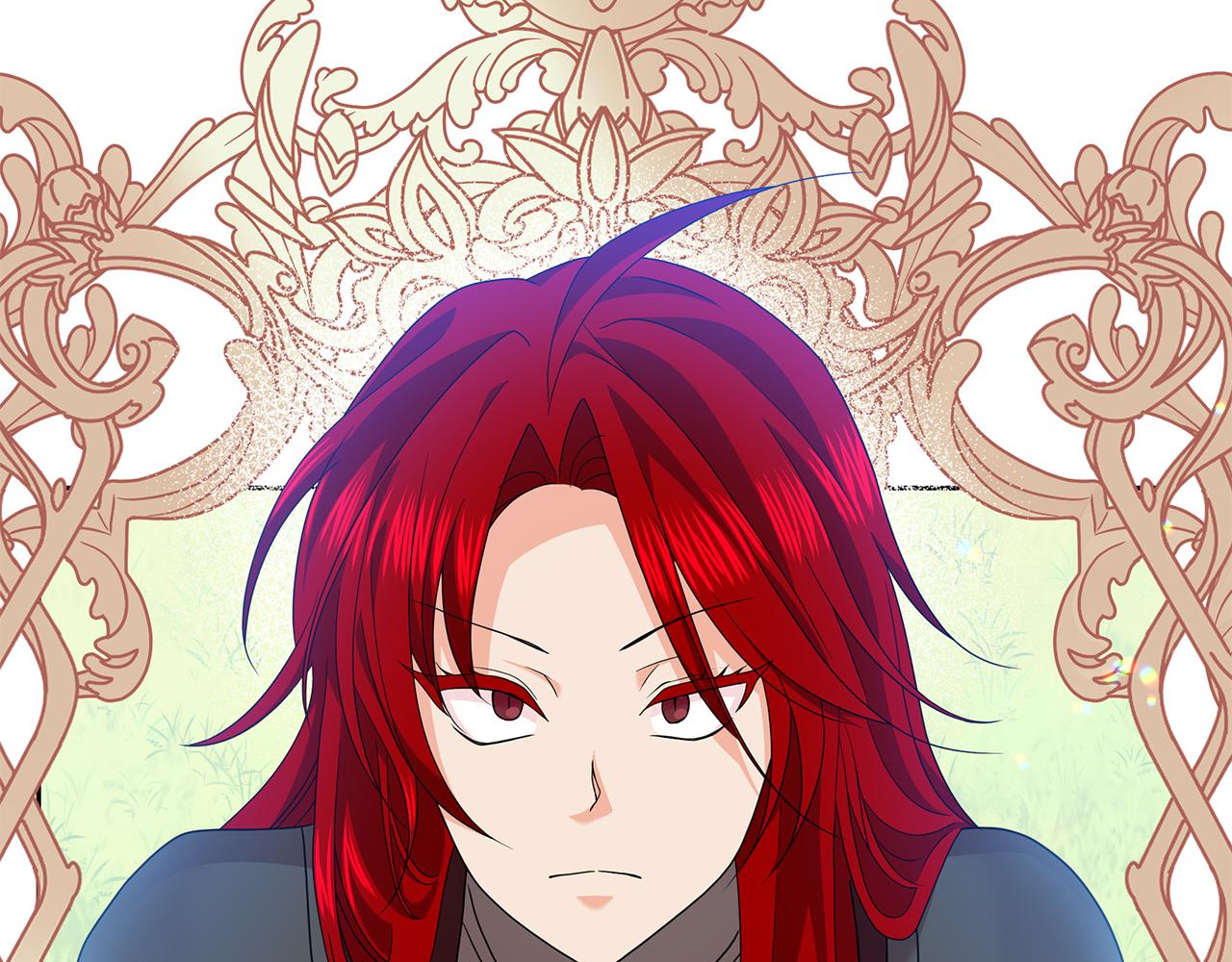 第44话 红龙(1/5)-第44话