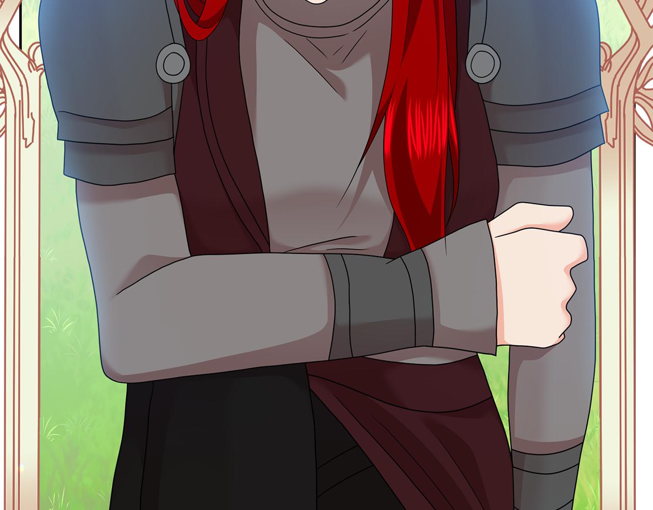 第44话 红龙(1/5)-第44话