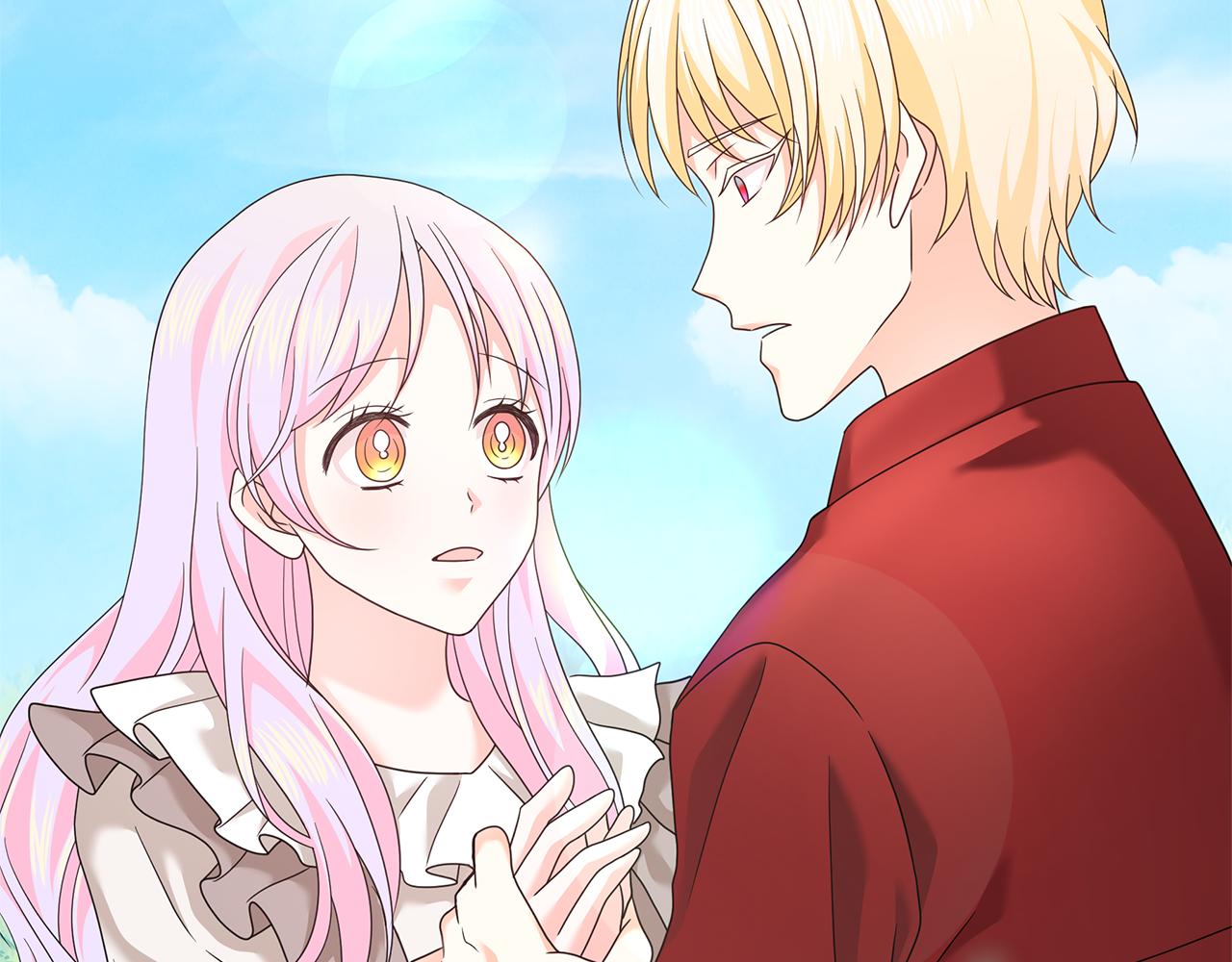 第44话 红龙(1/5)-第44话