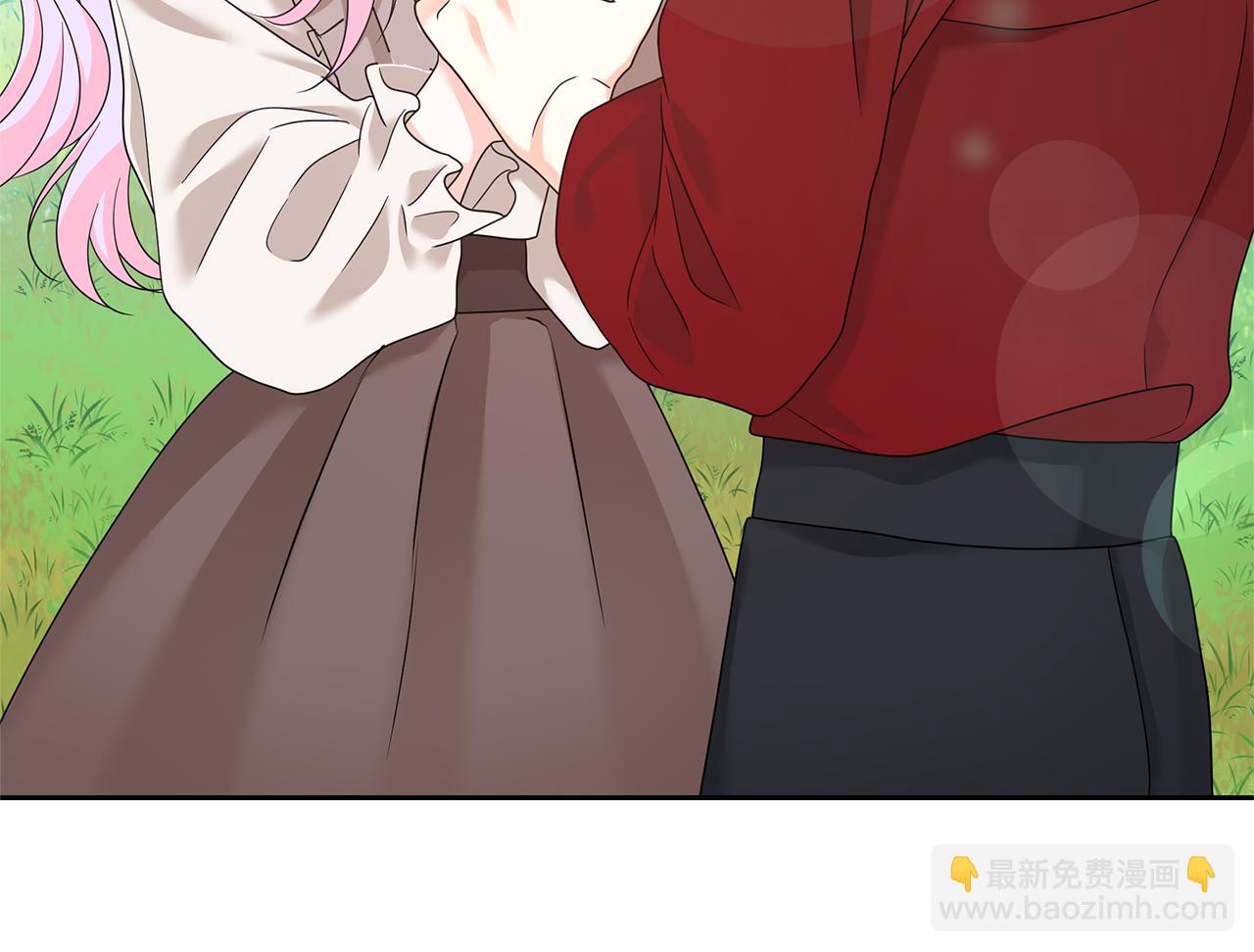 第44话 红龙(1/5)-第44话