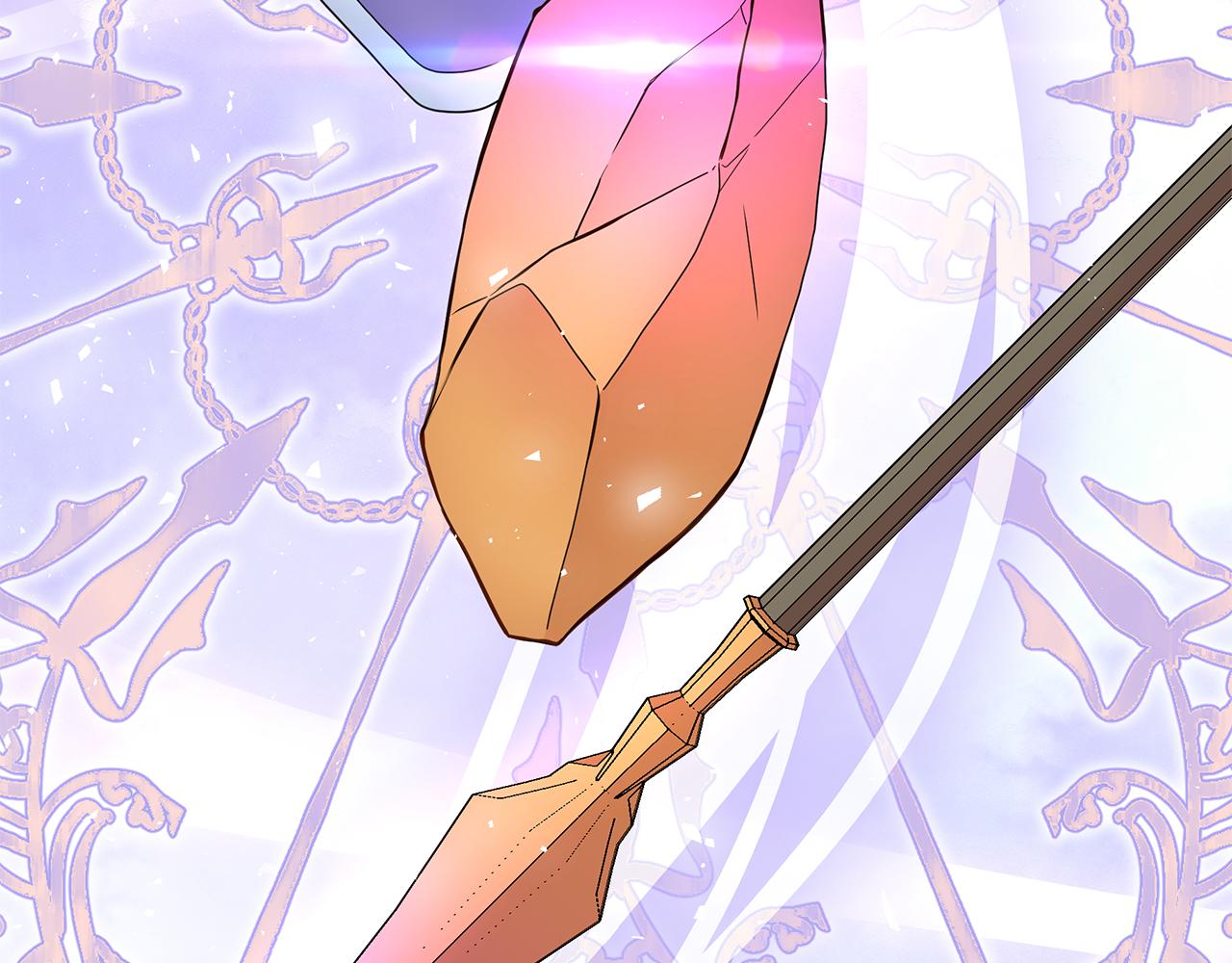 第44话 红龙(1/5)-第44话