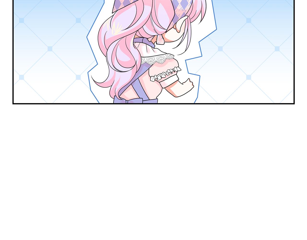 第46话 甜品要出口(1/5)-第46话