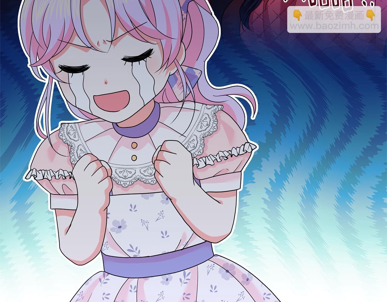 第46话 甜品要出口(1/5)-第46话