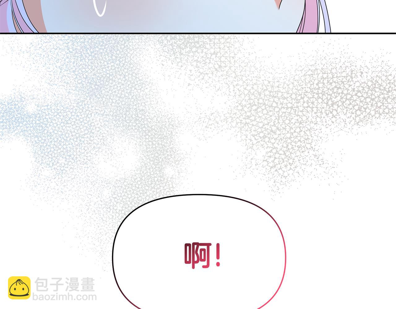 第46话 甜品要出口(1/5)-第46话